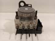 Abs Pumpe 3Q0614517J Seat Leon (5FB) Schrägheck 5-drs 1.0 TSI 12V (CHZD) 2015