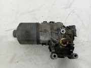 Scheibenwischermotor Vorne 0390241541 Renault Twingo II (CN) Schrägheck 1.2 16V (D4F-772) 2008-06