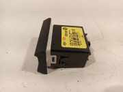 Aux-Anschluss MET USB 96120G6100 Kia Picanto (JA) Schrägheck 1.0 12V (G3LA) 2018