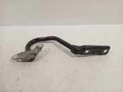 Motorhaubescharnier Links 13283108 Opel Zafira Tourer (P12) Großraumlimousine 1.4 Turbo 16V EcoFLEX (B14NET(Euro 6)) 2015