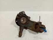 Radnabe Rechts Vorne Opel Crossland (X) SUV 1.2 12V (B12XE(EB2F)) 2018