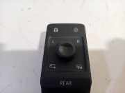 Bedienung Elektrische Ramen 10A959862S Volkswagen ID.4 (E21) SUV Performance 77 kWh (EBJA) 2021 EBJA