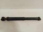 Stoßdämpfer Rechts Hinten Opel Crossland (X) SUV 1.2 12V (B12XE(EB2F)) 2018