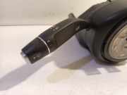 Kombischalter + SLEEPRING A4479002908 Mercedes-Benz Vito (447.6) Van 1.6 109 CDI 16V (OM622.951(R9M-503)) 2016-05