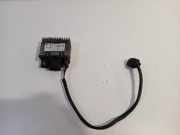 Steuergerät Kühler 4B0959501E Audi RS 6 (C5) Limousine 4.2 V8 40V Biturbo (BCY) 2003-05