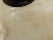 Kühlmittelbehälter 17137823626 BMW i3 (I01) Schrägheck i3 (IB1P25B) 2016