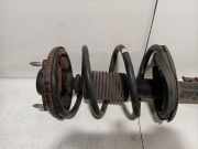 Federbein Links Vorne Citroën C-Crosser SUV 2.2 HDiF 16V (DW12METED4(4HN)) 2009