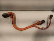 Kabel hv 91895G5010 Kia Niro I (DE) SUV 1.6 GDI Hybrid (G4LE) 2018