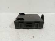 Steuergerät Zentralverriegelung A1669000318 Mercedes-Benz CLA Shooting Brake (117.9) Kombi 1.6 CLA-200 16V (M270.910) 2016