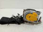 Sicherheitsgurt Rechts Vorne 888701J830 Hyundai i20 Schrägheck 1.2i 16V (G4LA) 2012-03