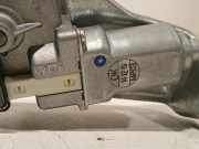 Scheibenwischermotor Hinten 6HS267450 Mazda 3 (BM/BN) Schrägheck 2.0 SkyActiv-G 120 16V (PEY5) 2015