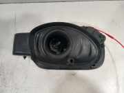 Tankklappe 80A809906 Audi SQ5 (FYB/FYG) SUV 3.0 TFSI V6 24V (CWGD) 2017-08