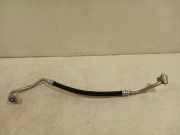 Klima Leitung A2068303602 Mercedes-Benz C (W206) Limousine C-300 de 2.0 Turbo 16V (OM654.820) 2022-03