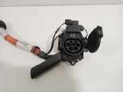 Kabel 240419193R Renault Zoé (AG) Schrägheck 5-drs R90 (5AQ-601) 2015