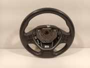 Lenker 56100c8140tss Hyundai i20 (GBB) Schrägheck 1.2i 16V (G4LA) 2016-09