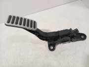 Gaspedal 327000XXXXX Hyundai Kona (OS) SUV 64 kWh (EM16) 2020-12