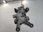 Kardan 0CQ525010H Volkswagen Golf VII (AUA) Schrägheck 2.0 R 4Motion 16V (CJXC) 2016-01 CJXC