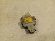 Regensensor A2059006615 Mercedes-Benz C (W205) Limousine C-350 e 2.0 16V (M274.920) 2015-12