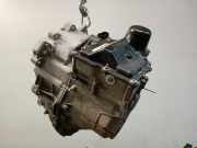 Getriebe Automatik TSV Skoda Octavia Kombi (5EAC) Kombi 5-drs 1.0 TSI 12V (DKRF) 2019-04