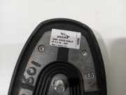 Antenne 7W9319C089 Jaguar XF (CC9) Limousine 2.7 D V6 24V (7G(AJ-TDV6)) 2009