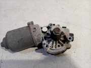 Scheibenwischermotor Vorne AC1593001880 Honda Jazz (GE6/GE8/GG/GP) Schrägheck 1.4 VTEC 16V (L13Z2) 2012
