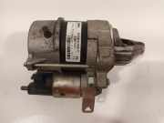 Anlasser 281000Q090C Peugeot 108 Schrägheck 1.0 12V VVT-i (1KRFE(CFB)) 2021-09