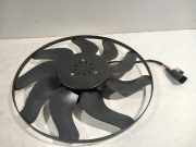 Kühlerventilatormotor 7935173 BMW Z4 Roadster (G29) Cabrio M40i 3.0 Twin Power Turbo 24V (B58-B30C) 2019-09