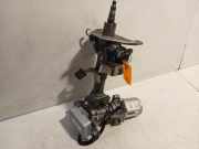 Servolenkung Pumpe Electrisch 452500H071 Toyota Aygo (B40) Schrägheck 1.0 12V VVT-i (1KR-FE) 2016-02
