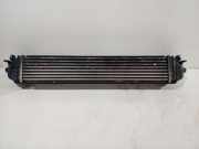 Ladeluftkühler Radiator 427460812 Opel Astra K Sports Tourer Kombi 1.4 Turbo 16V (B14XFT(Euro 6)) 2017