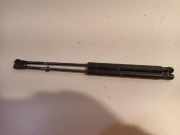 Gasdruckfedern Set Hinten Ford Ka II Schrägheck 1.2 (169.A.4000) 2012
