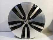 Felge 360601025AM Volkswagen Golf VII (AUA) Schrägheck 1.2 TSI 16V (CJZA) 2013-01 CJZA
