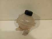 Kühlmittelbehälter 9850533480 Opel Grandland (X) SUV 1.2 Turbo 12V (HNS) 2023