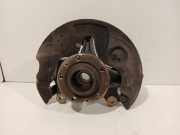 Radnabe Rechts Vorne Peugeot 3008 II (M4/MC/MJ/MR) Großraumlimousine 1.5 BlueHDi 130 (DV5RC(YHZ)) 2018