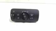 Lichtschalter 30739414 Volvo S80 (AR/AS) Limousine 2.5 T Turbo 20V (B5254T6) 2007