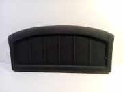 Hutablage 6F9867769B Seat Arona (KJX) SUV 1.6 TDI 115 (DGTA) 2019