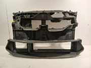 Schließplatte Kühlerträger Renault Scénic IV (RFAJ) Großraumlimousine 1.2 TCE 130 16V (H5F-408(H5F-F4)) 2017