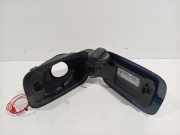 Tankklappe 8V3809906 Audi A3 (8V1/8VK) Schrägheck 3-drs 1.6 TDI Ultra 16V (CRKB(Euro 5)) 2014-09