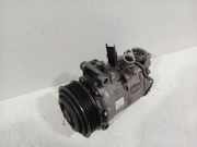 Klima Pumpe 4472601852 BMW 1 serie (F20) Schrägheck 5-drs 116i 1.6 16V (N13-B16A) 2012-06