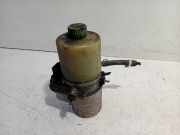 Servolenkung Pumpe 6R0423156A Volkswagen Polo V (6R) Schrägheck 1.4 16V (CGGB(Euro 5)) 2010 CGGB(Euro 5)