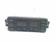 Heizung Bedienung 5HB00760800 Audi A3 (8L1) Schrägheck 1.8 T 20V (AGU) 1997-04