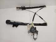Fensterheber Elektr. Links Vorne 8W0959802 Audi Q7 (4MB/4MG) SUV 3.0 TDI V6 24V (CRTC) 2016