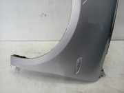 Kotflügel Links Vorne Lancia Ypsilon (312) Schrägheck 0.9 TwinAir 85 (312.A.2000(Euro 5)) 2012