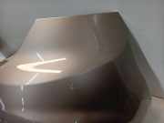 Sto?stange Hinten Ford Fiesta 6 (JA8) Schr?gheck 1.0 SCI 12V 80 (P4JC) 2016-11