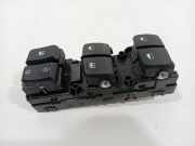 Bedienung Elektrische Ramen 3K54911200 Hyundai Kona (OS) SUV 1.0 T-GDI 12V (G3LC) 2018-02