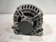 Lichtmaschine 03C903025F Volkswagen Jetta IV (162/16A) Limousine 1.2 TSI (CBZB) 2011-06 CBZB