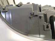 R?cklicht Rechts Aussen Lexus CT 200h Schr?gheck 1.8 16V (2ZR-FXE) 2016-08