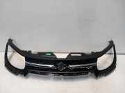 Grill Suzuki Ignis (MF) Schrägheck 5-drs 1.2 Dual Jet 16V (K12C) 2017-01