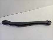 Querlenker Rechts Hinten 6851563 BMW 1 serie (F40) Schrägheck 118i 1.5 TwinPower 12V (B38-A15A) 2019