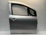 Tür Rechts Vorne Mercedes-Benz Citan (420.6) Van 1.5 108 CDI (OM608.915(K9K-U8)) 2023-01