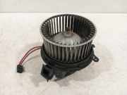 Heizgebläse Motor V7771001 Mercedes-Benz E (W212) Limousine E-200 CDI 16V BlueEfficiency (OM651.925) 2013